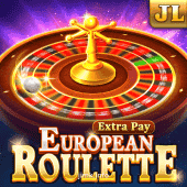European Roulette Related Game